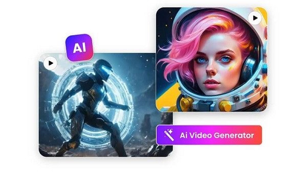 tao-video-ai-mien-phi-tu-anh-1-1 Công nghệ sử dụng thuật toán trí tuệ nhân tạo AI chuyển đổi hình ảnh sang video