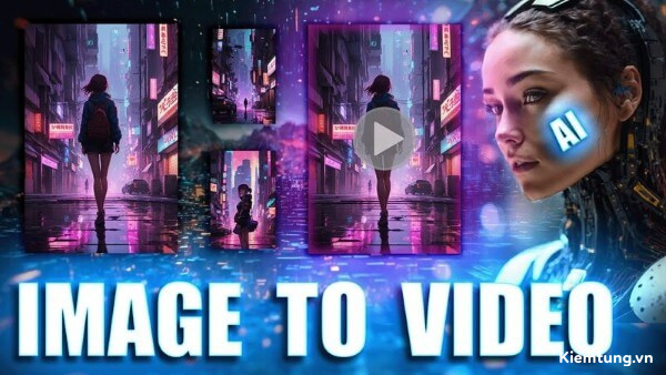 tao-video-ai-mien-phi-tu-anh-11 Những lợi ích khi tạo video từ ảnh bằng AI miễn phí