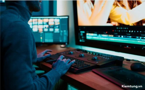 tao-video-ai-mien-phi-tu-anh-12 Những lưu ý khi tạo video AI đẹp hơn