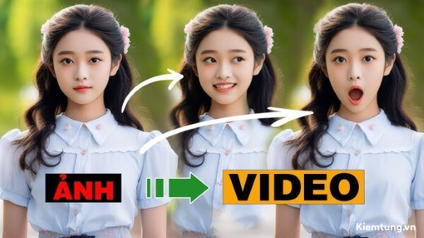 tao-video-ai-mien-phi-tu-anh-2 Những lợi ích khi tạo video từ ảnh bằng AI