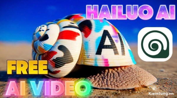 tao-video-ai-mien-phi-tu-anh-3 Công cụ Hailuo AI tạo video từ ảnh thông minh
