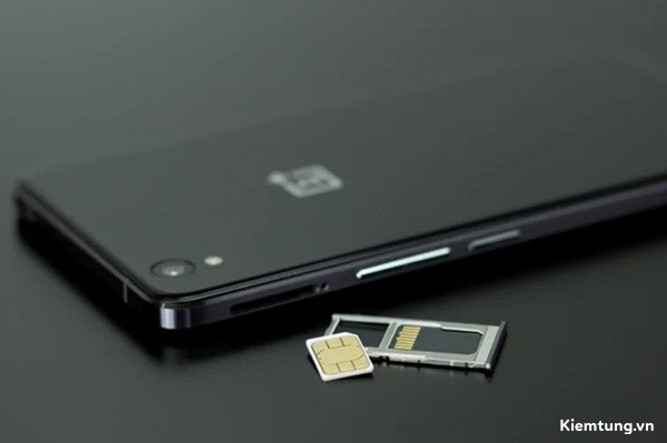 thay-khay-sim-bao-nhieu-tien-6 Những quy tắc vàng cần nhớ khi thay khay SIM