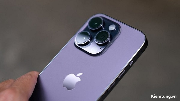 thay-kinh-lung-iphone-co-mat-chong-nuoc-khong-3-1 Bạn cần chọn những nơi uy tín để thay kính lưng iPhone