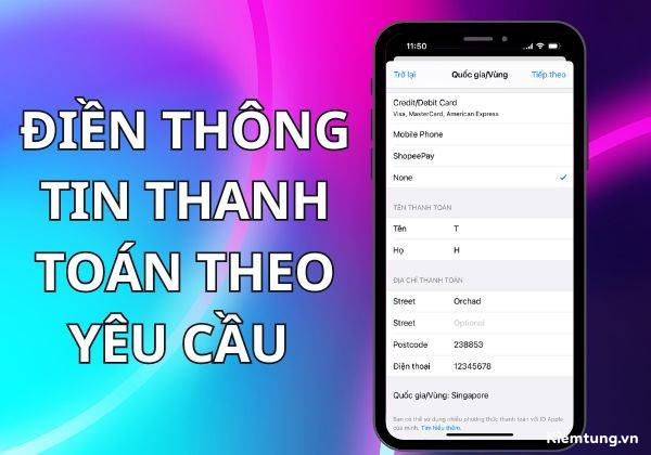 wuthering-waves-4 Xác nhận thông tin và hoàn tất quá trình chuyển đổi vùng quốc gia