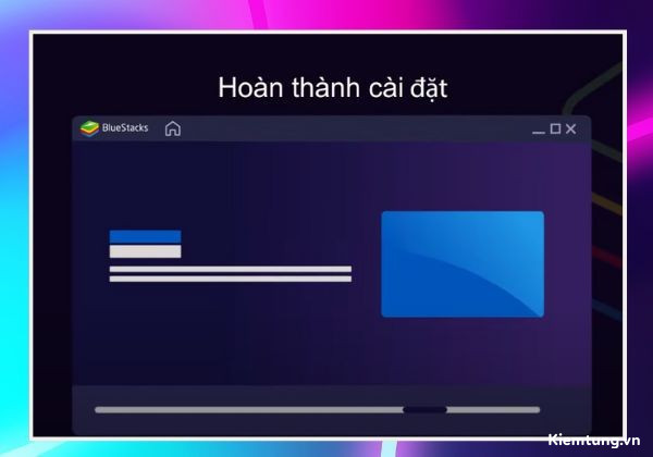 wuthering-waves-8 Đợi hoàn tất quá trình cài đặt phần mềm